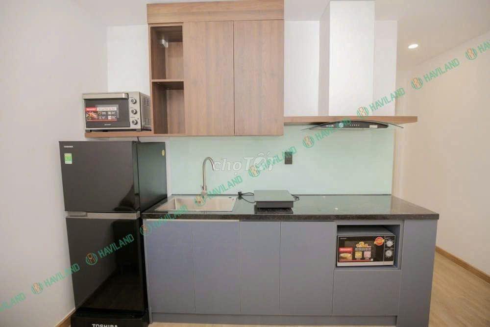🔥 1PN – TRƯNG NỮ VƯƠNG | HỒ BƠI SÂN THƯỢNG 🔥