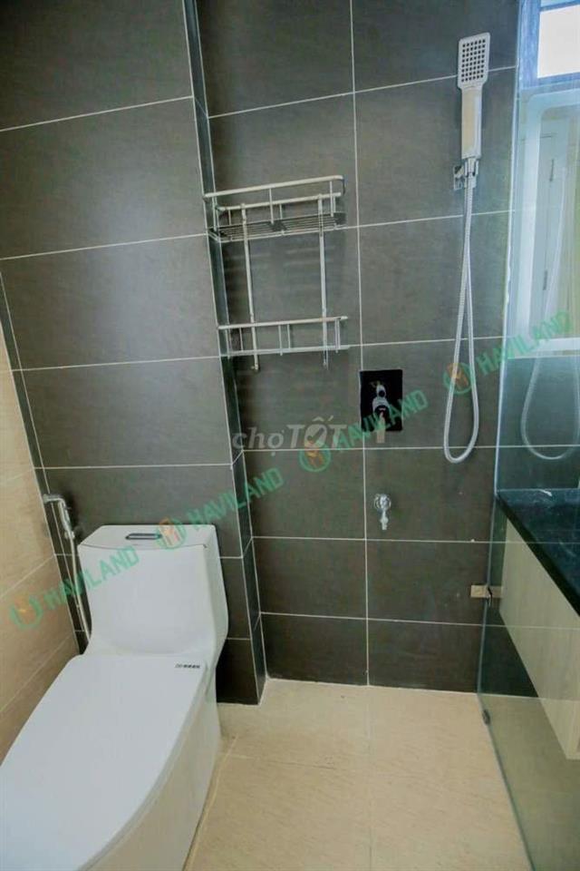 🔥 1PN – TRƯNG NỮ VƯƠNG | HỒ BƠI SÂN THƯỢNG 🔥