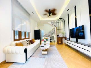 Nhà 3PN-3WC📍 Đường Trần Xuân Lê – Thanh Khê