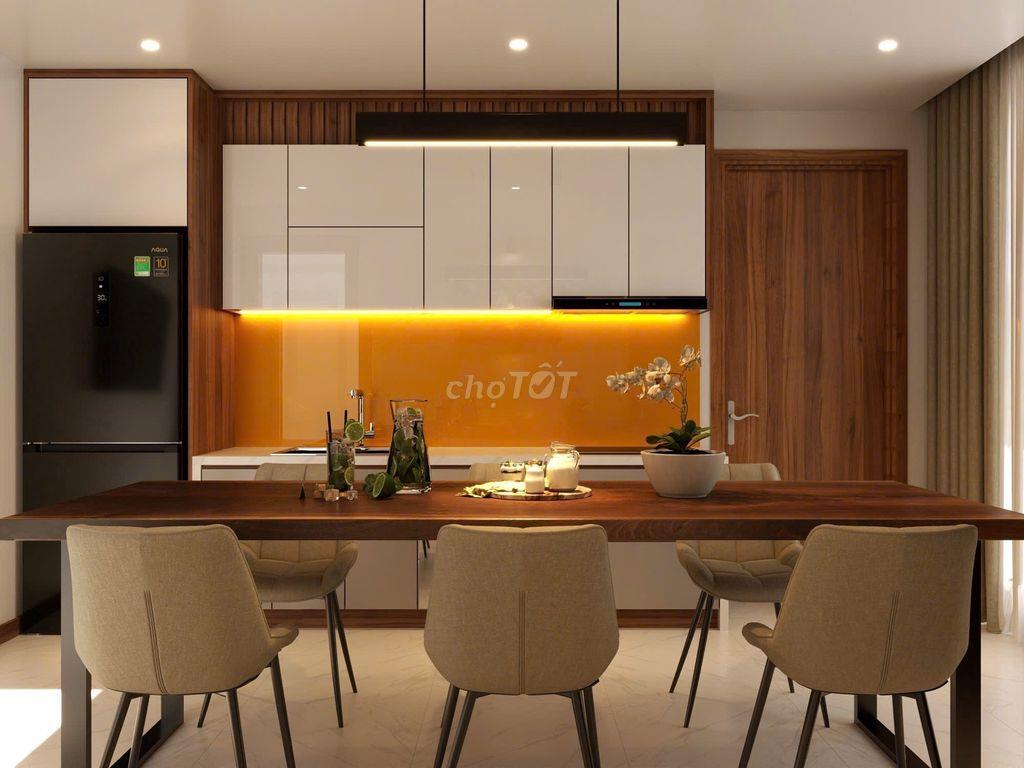 🌿 NHÀ NGUYÊN CĂN 2PN – HÒA XUÂN | SÂN VƯỜN RỘNG | NHẬN PET 🌿🏡