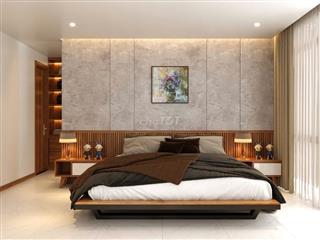 🌿 NHÀ NGUYÊN CĂN 2PN – HÒA XUÂN | SÂN VƯỜN RỘNG | NHẬN PET 🌿🏡
