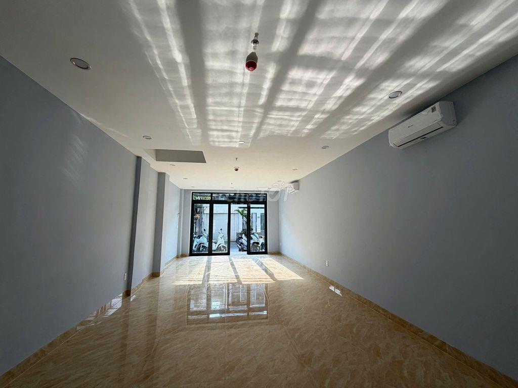 🔥 MẶT BẰNG NGUYỄN THIỆN KẾ | 55M² 🔥