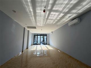 🔥 MẶT BẰNG NGUYỄN THIỆN KẾ | 55M² 🔥