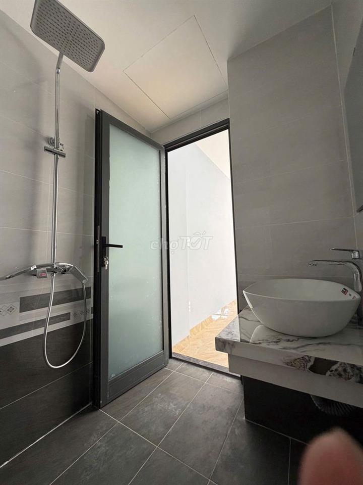 🔥 MẶT BẰNG NGUYỄN THIỆN KẾ | 55M² 🔥