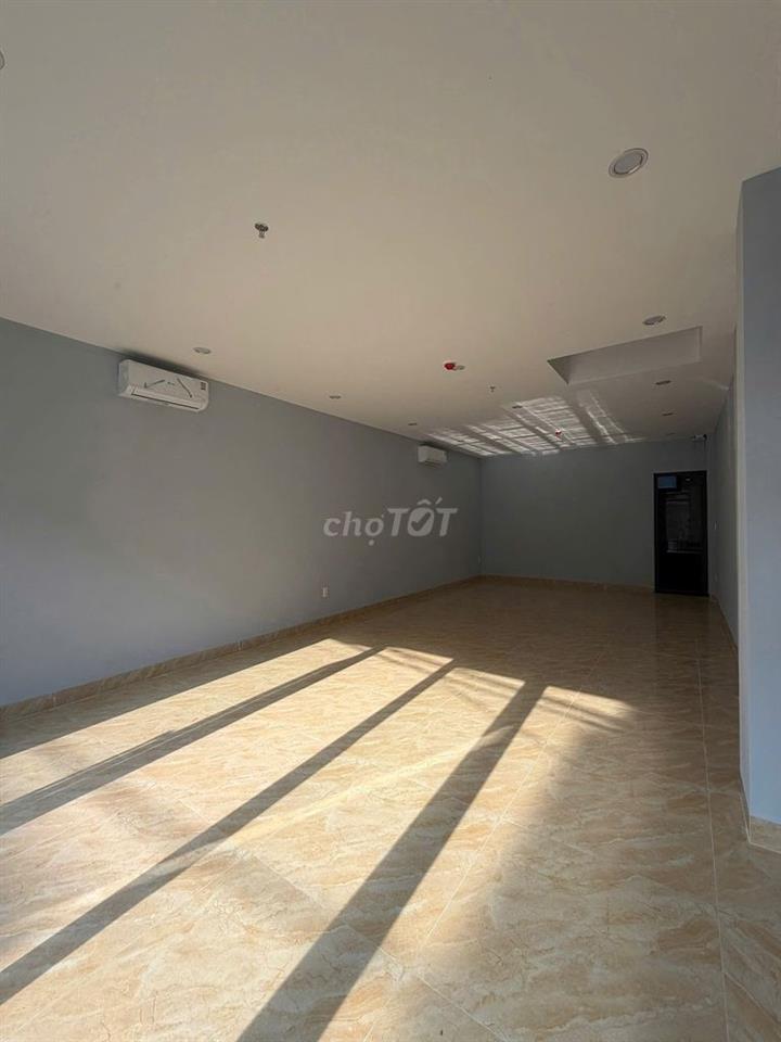 🔥 MẶT BẰNG NGUYỄN THIỆN KẾ | 55M² 🔥