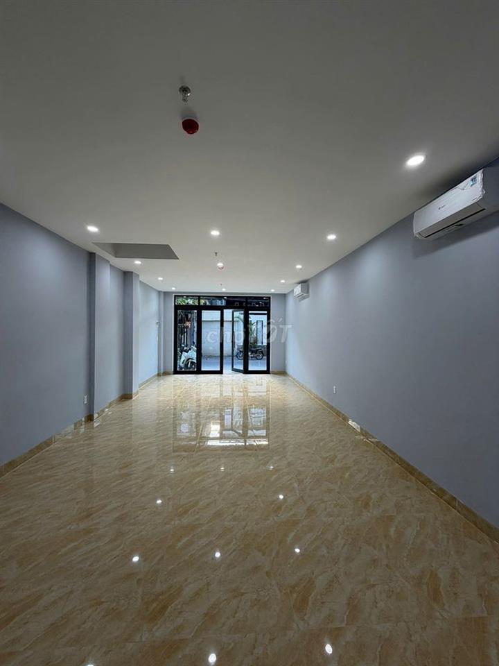 🔥 MẶT BẰNG NGUYỄN THIỆN KẾ | 55M² 🔥