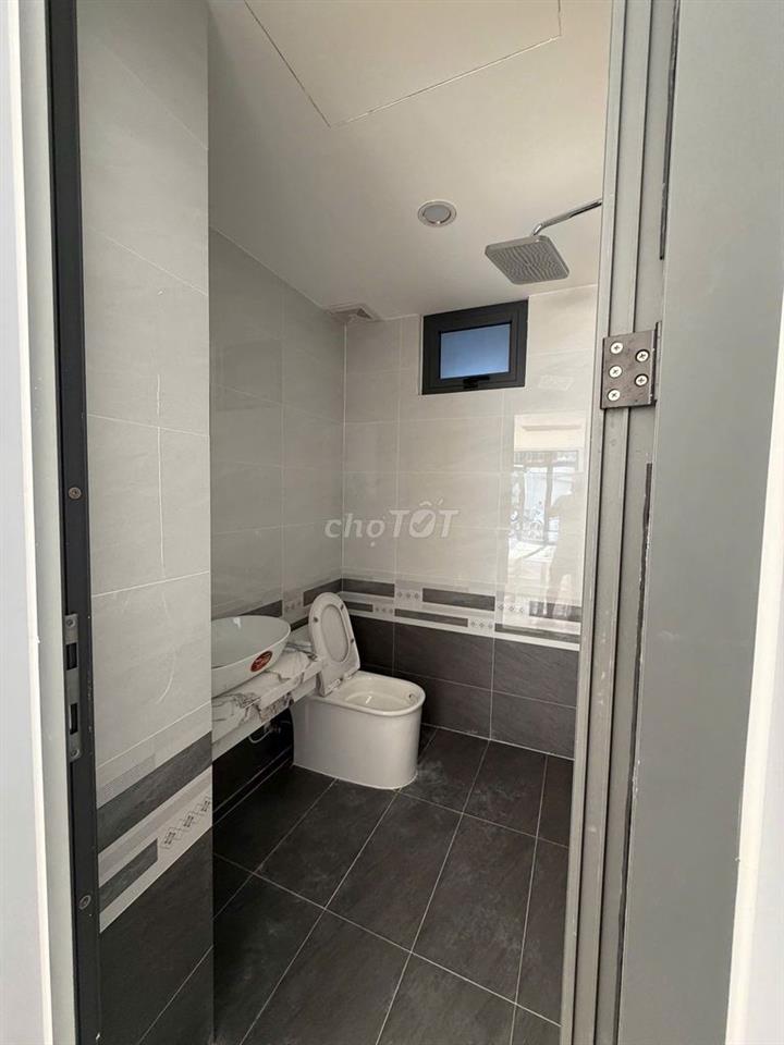 🔥 MẶT BẰNG NGUYỄN THIỆN KẾ | 55M² 🔥