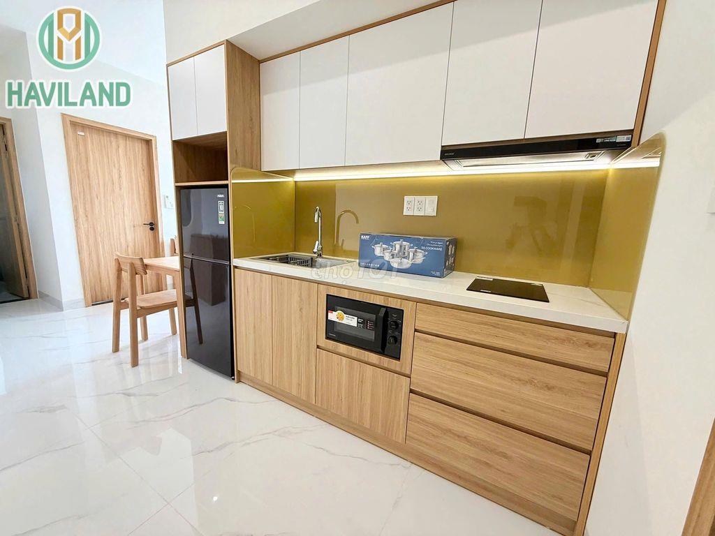 ✨🏡 APARTMENT FOR RENT – TRAN VIEN | 