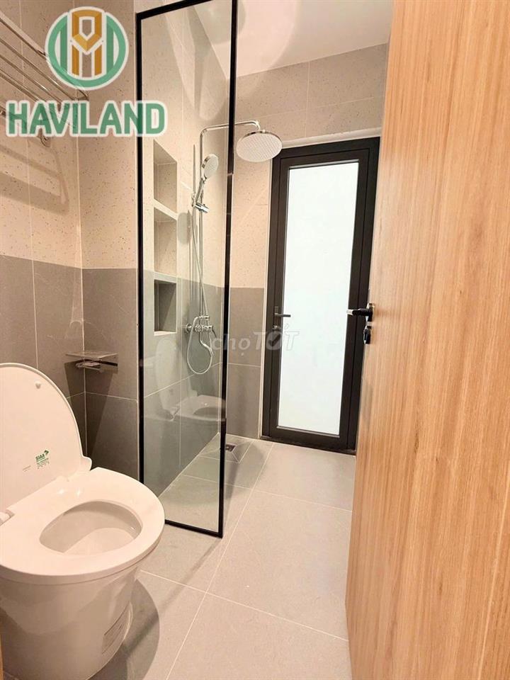 ✨🏡 APARTMENT FOR RENT – TRAN VIEN | 