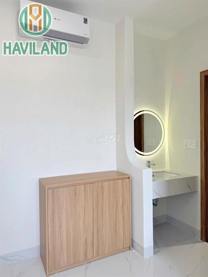 ✨🏡 APARTMENT FOR RENT – TRAN VIEN | 