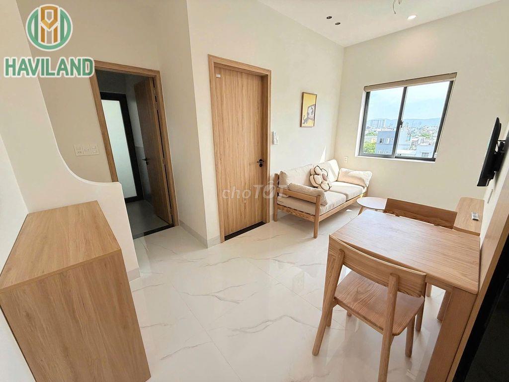 ✨🏡 APARTMENT FOR RENT – TRAN VIEN | 