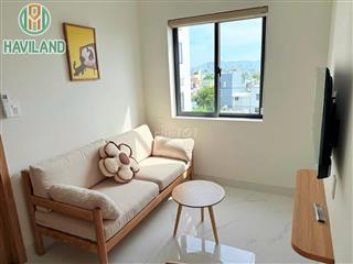 ✨🏡 APARTMENT FOR RENT – TRAN VIEN | 