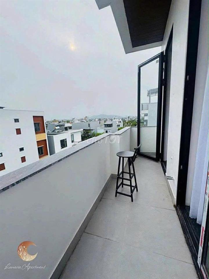 ✨🏡 CĂN HỘ 1PN – TÒA NAM LONG | NGŨ HÀNH SƠN 🏡✨