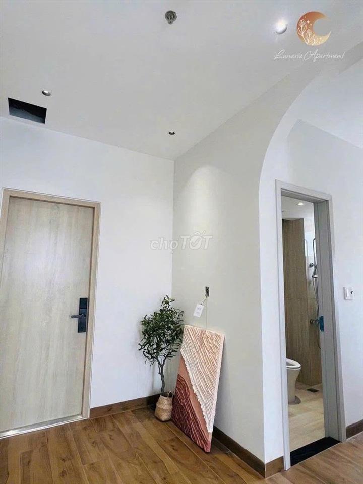 ✨🏡 CĂN HỘ 1PN – TÒA NAM LONG | NGŨ HÀNH SƠN 🏡✨