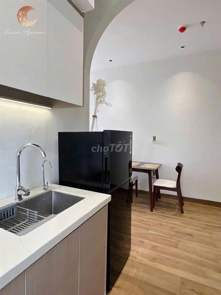 ✨🏡 CĂN HỘ 1PN – TÒA NAM LONG | NGŨ HÀNH SƠN 🏡✨
