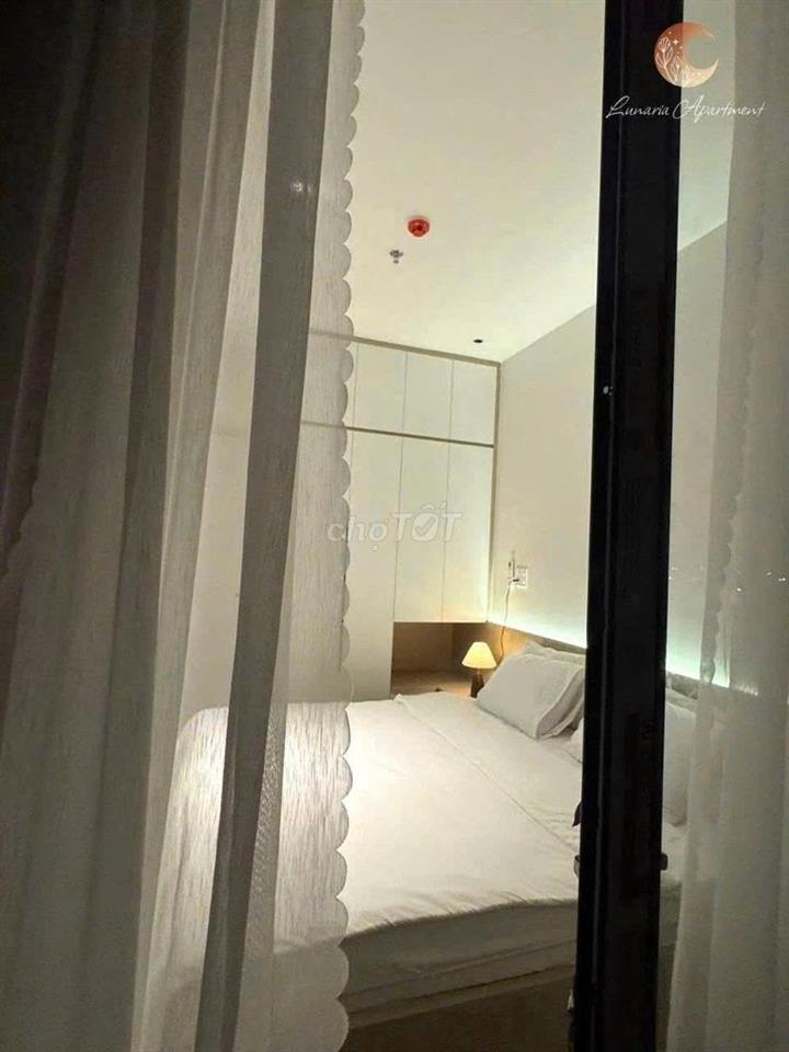 ✨🏡 CĂN HỘ 1PN – TÒA NAM LONG | NGŨ HÀNH SƠN 🏡✨