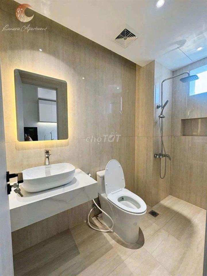 ✨🏡 CĂN HỘ 1PN – TÒA NAM LONG | NGŨ HÀNH SƠN 🏡✨
