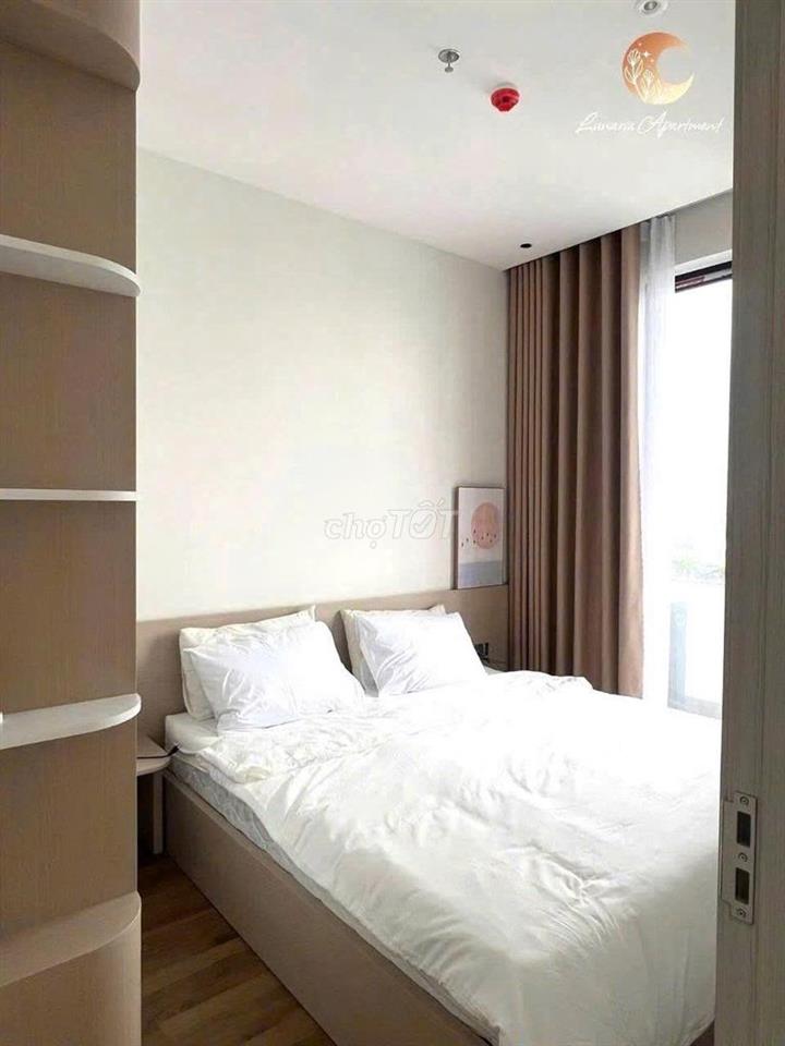 ✨🏡 CĂN HỘ 1PN – TÒA NAM LONG | NGŨ HÀNH SƠN 🏡✨