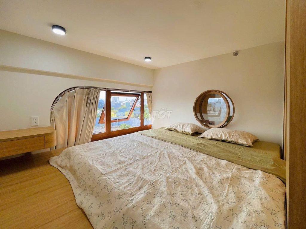 ✨🏡 CĂN HỘ NAM LONG – NAM HÒA XUÂN 🏡✨