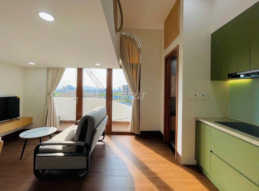 ✨🏡 CĂN HỘ NAM LONG – NAM HÒA XUÂN 🏡✨