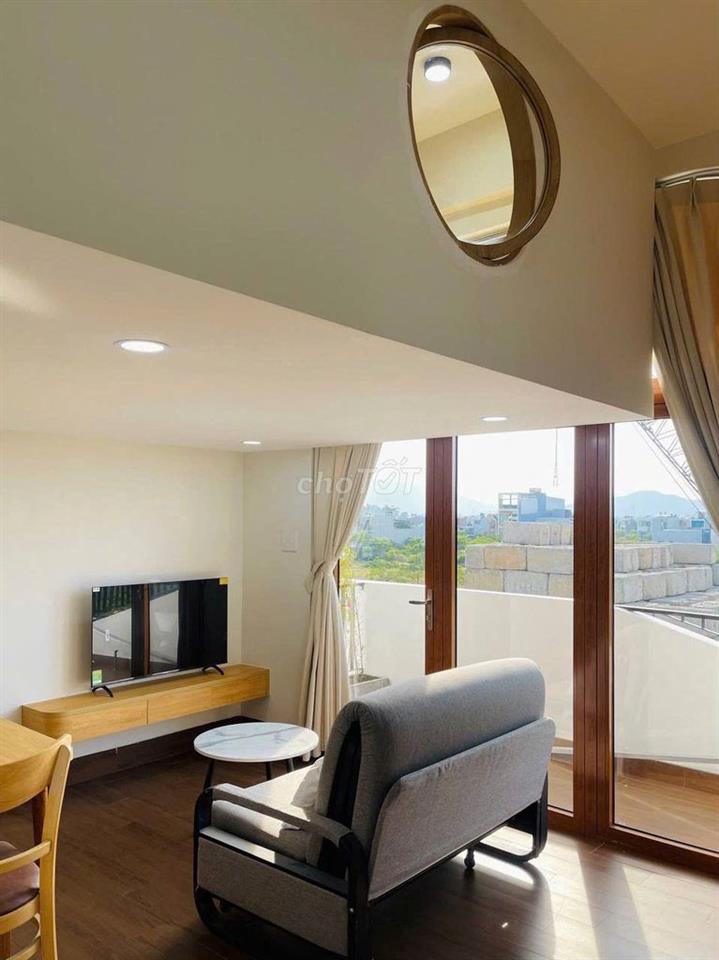 ✨🏡 CĂN HỘ NAM LONG – NAM HÒA XUÂN 🏡✨