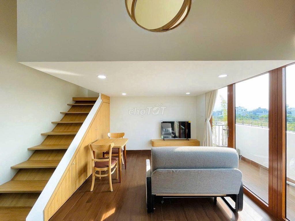 ✨🏡 CĂN HỘ NAM LONG – NAM HÒA XUÂN 🏡✨
