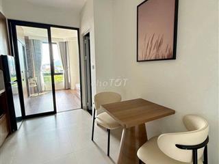 ✨🏡 CĂN HỘ 1PN – NGUYỄN SUÝ 🏡✨