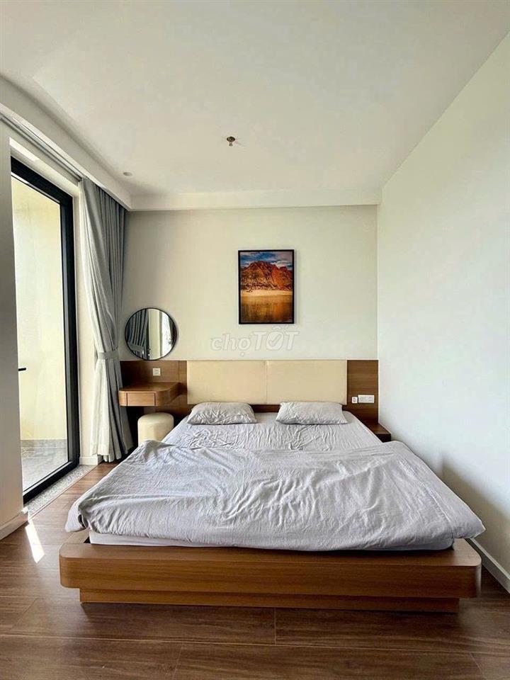✨🏡 CĂN HỘ 1PN – NGUYỄN SUÝ 🏡✨
