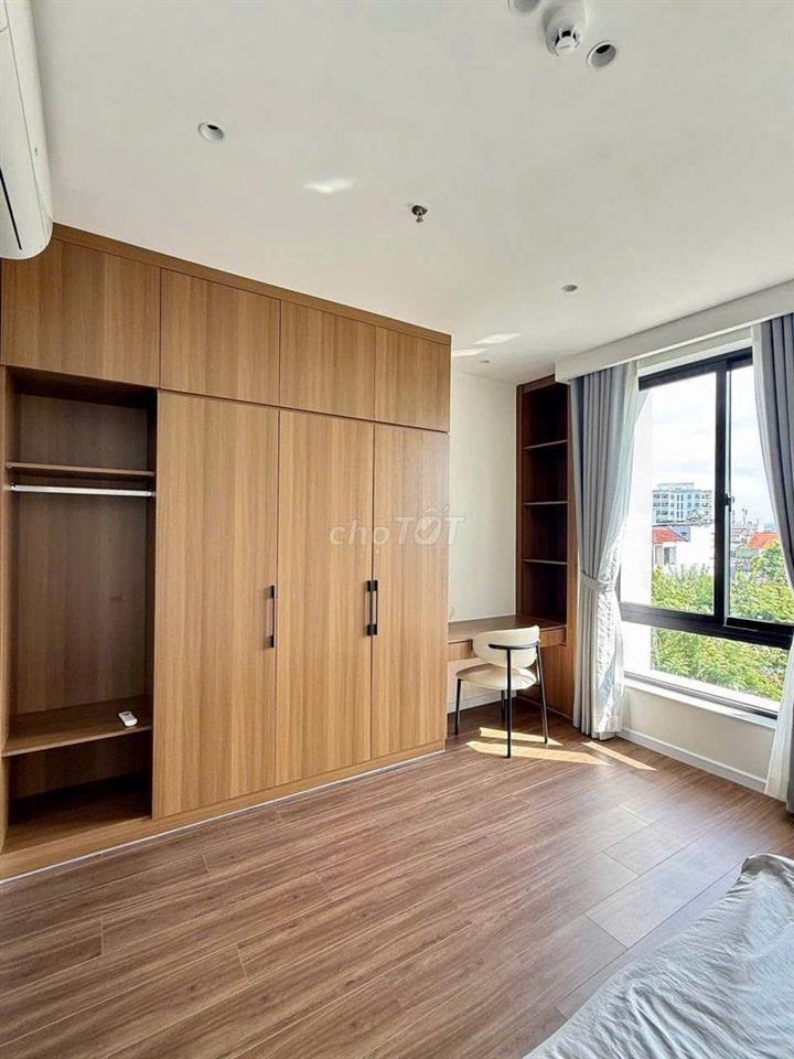 ✨🏡 CĂN HỘ 1PN – NGUYỄN SUÝ 🏡✨