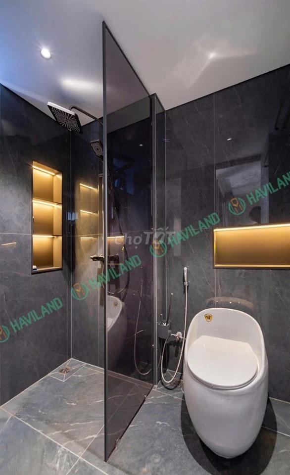 🔥🏡 1PN & 2PN – PHAN KHÔI | HỒ BƠI