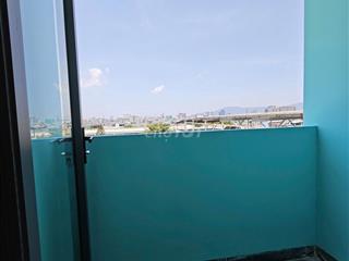 🏢✨ CHO THUÊ VĂN PHÒNG MỚI 100% – HÒA CƯỜNG | ĐƯỜNG 30/4 ✨🏢