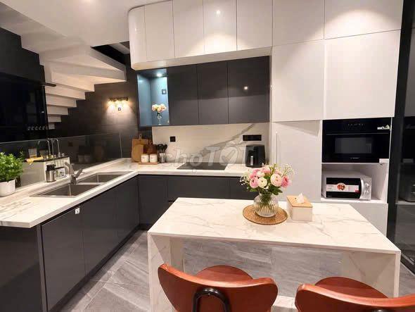🏡✨ SIÊU PHẨM NHÀ 2PN – THANH SƠN 2 ✨🏡