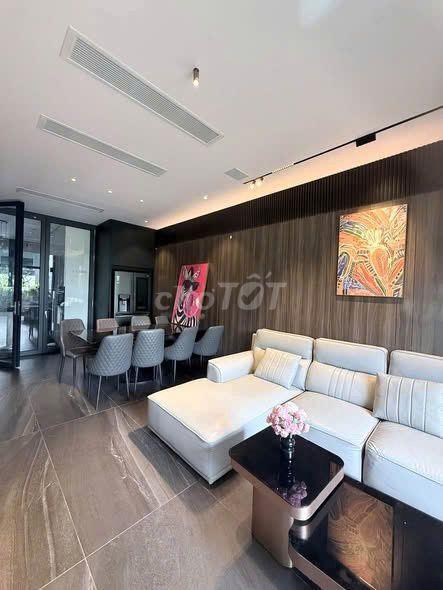 🏡✨ SIÊU PHẨM NHÀ 2PN – THANH SƠN 2 ✨🏡