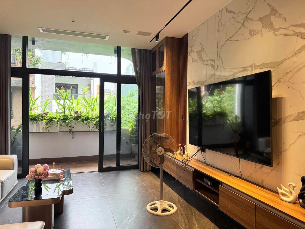 🏡✨ SIÊU PHẨM NHÀ 2PN – THANH SƠN 2 ✨🏡