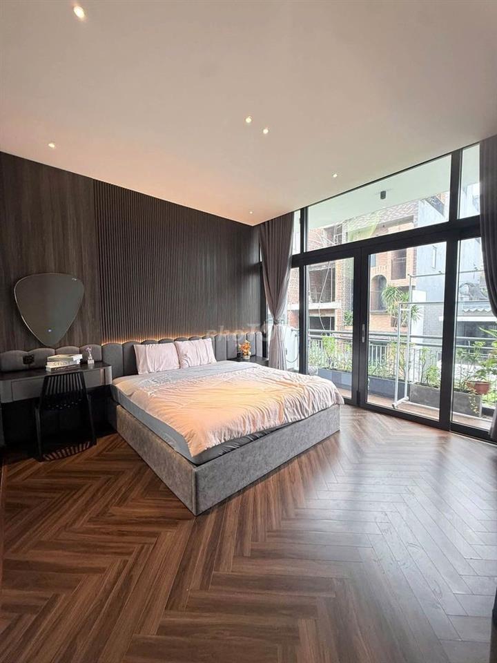 🏡✨ SIÊU PHẨM NHÀ 2PN – THANH SƠN 2 ✨🏡