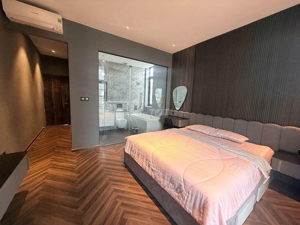 🏡✨ SIÊU PHẨM NHÀ 2PN – THANH SƠN 2 ✨🏡