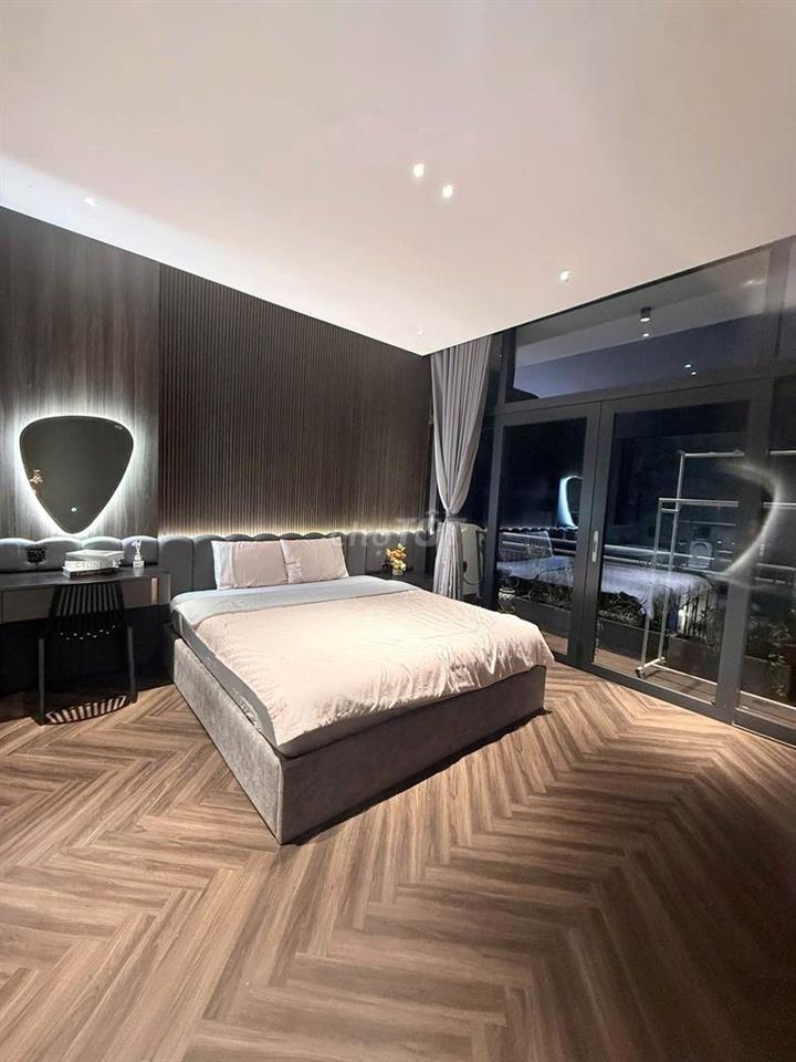 🏡✨ SIÊU PHẨM NHÀ 2PN – THANH SƠN 2 ✨🏡