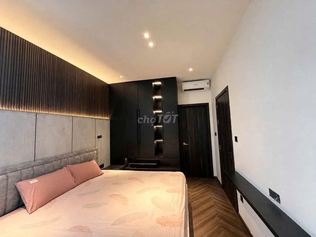 🏡✨ SIÊU PHẨM NHÀ 2PN – THANH SƠN 2 ✨🏡