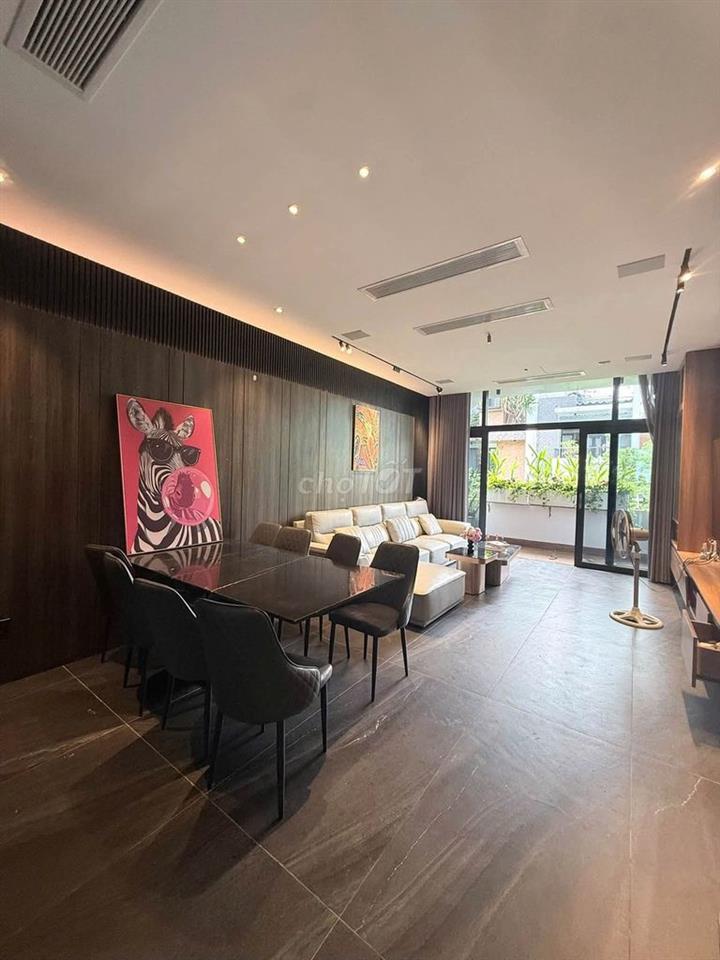 🏡✨ SIÊU PHẨM NHÀ 2PN – THANH SƠN 2 ✨🏡