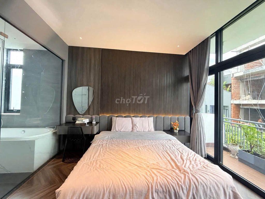 🏡✨ SIÊU PHẨM NHÀ 2PN – THANH SƠN 2 ✨🏡