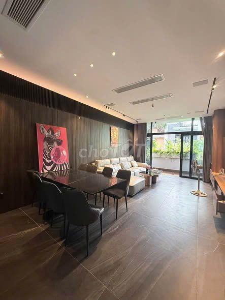 🏡✨ SIÊU PHẨM NHÀ 2PN – THANH SƠN 2 ✨🏡