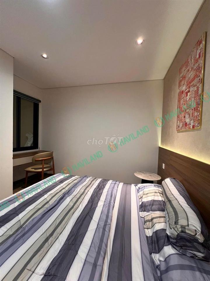 🏢✨ CHO THUÊ CHUNG CƯ FPT PLAZA 2 ✨🏢