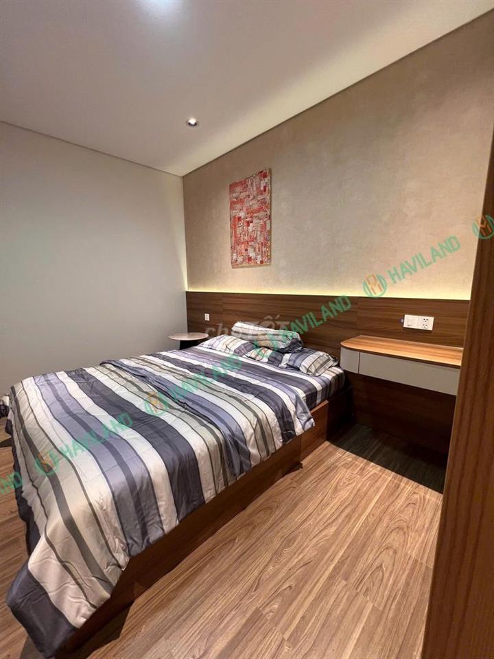 🏢✨ CHO THUÊ CHUNG CƯ FPT PLAZA 2 ✨🏢