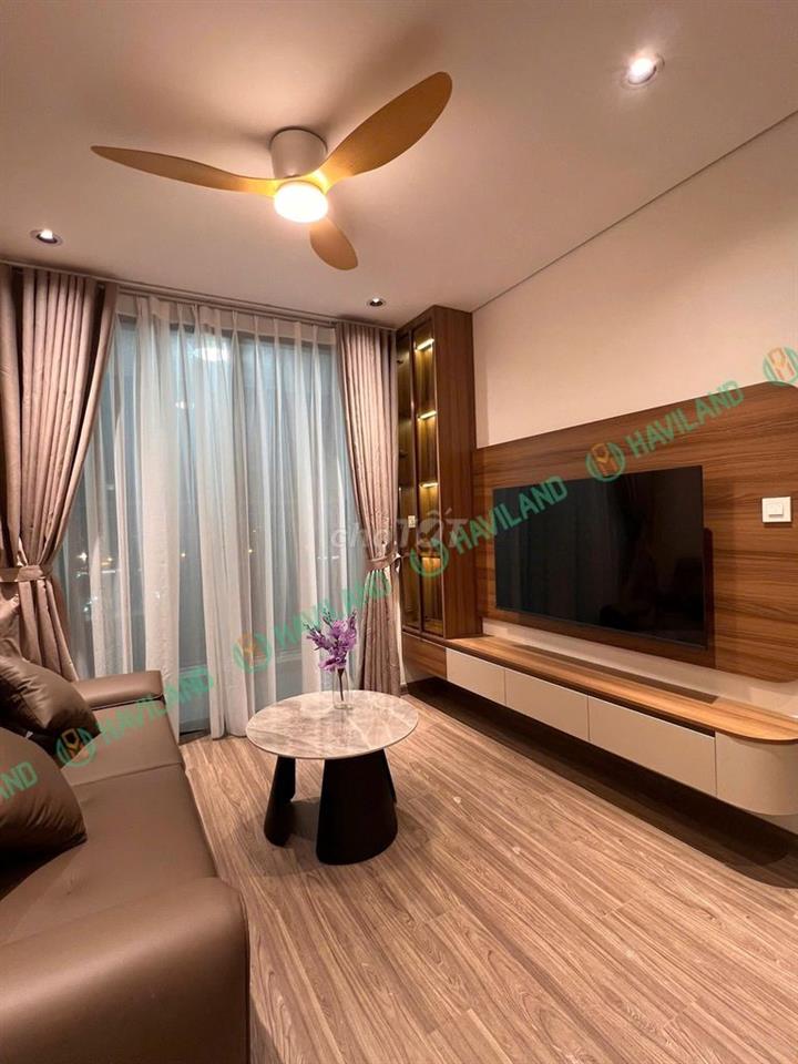 🏢✨ CHO THUÊ CHUNG CƯ FPT PLAZA 2 ✨🏢