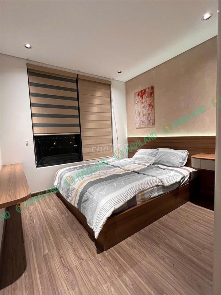 🏢✨ CHO THUÊ CHUNG CƯ FPT PLAZA 2 ✨🏢
