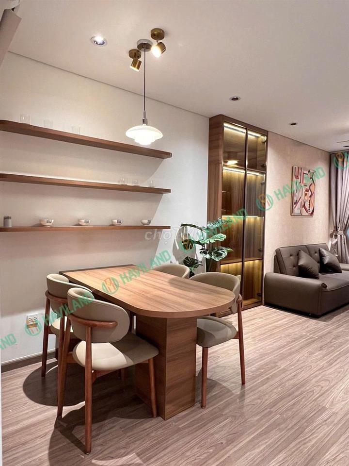🏢✨ CHO THUÊ CHUNG CƯ FPT PLAZA 2 ✨🏢