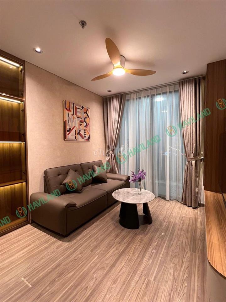 🏢✨ CHO THUÊ CHUNG CƯ FPT PLAZA 2 ✨🏢