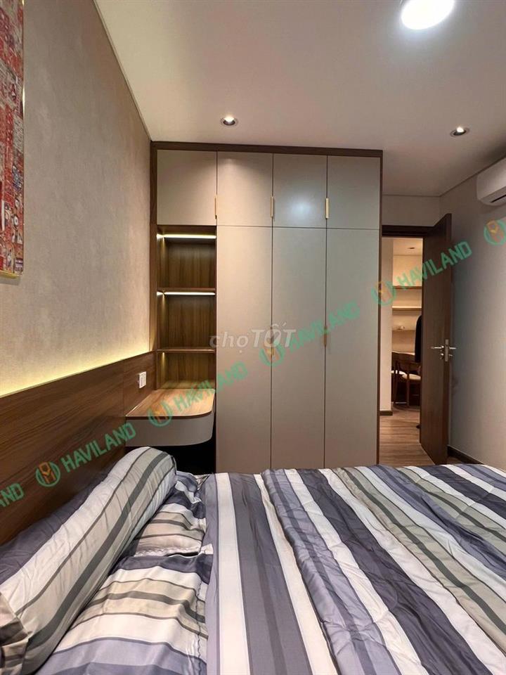🏢✨ CHO THUÊ CHUNG CƯ FPT PLAZA 2 ✨🏢