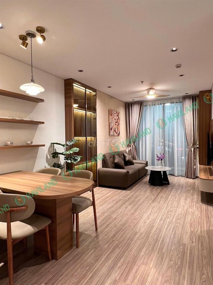 🏢✨ CHO THUÊ CHUNG CƯ FPT PLAZA 2 ✨🏢