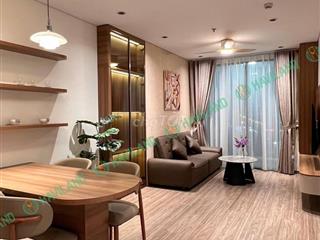 🏢✨ CHO THUÊ CHUNG CƯ FPT PLAZA 2 ✨🏢